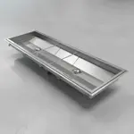 IMC/Teddy SEC-ASFT-1536