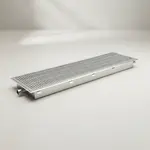 IMC/Teddy SEC-ASFT-1536-PFG