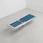 IMC/Teddy SEC-ASFT-1536-PFG-ADA