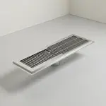 IMC/Teddy SEC-ASFT-1536-SG-ADA