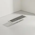 IMC/Teddy SEC-ASFT-1536-SGAS