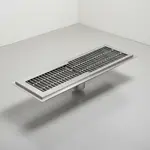 IMC/Teddy SEC-ASFT-1536-SQ