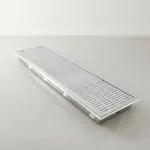 IMC/Teddy SEC-ASFT-1548-PFG