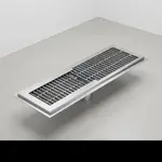 IMC/Teddy SEC-ASFT-1548-PFG-ADA