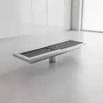 IMC/Teddy SEC-ASFT-1548-SG-ADA