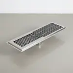 IMC/Teddy SEC-ASFT-1548-SGAS