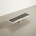 IMC/Teddy SEC-ASFT-1548-SQ