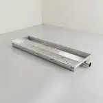 IMC/Teddy SEC-ASFT-1560