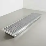 IMC/Teddy SEC-ASFT-1560-PFG