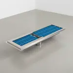 IMC/Teddy SEC-ASFT-1560-PFG-ADA