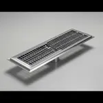 IMC/Teddy SEC-ASFT-1560-SGAS