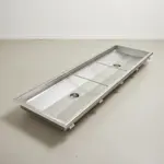 IMC/Teddy SEC-ASFT-1572