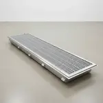 IMC/Teddy SEC-ASFT-1572-PFG