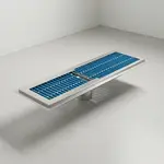 IMC/Teddy SEC-ASFT-1572-PFG-ADA