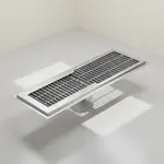 IMC/Teddy SEC-ASFT-1572-SGAS