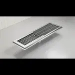 IMC/Teddy SEC-ASFT-1572-SQ