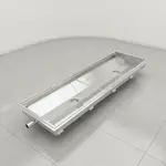 IMC/Teddy SEC-ASFT-1584