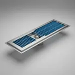 IMC/Teddy SEC-ASFT-1584-PFG-ADA