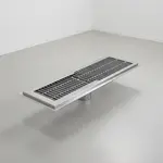 IMC/Teddy SEC-ASFT-1584-SG