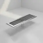 IMC/Teddy SEC-ASFT-1584-SGAS