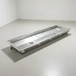 IMC/Teddy SEC-ASFT-1596