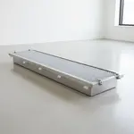 IMC/Teddy SEC-ASFT-1596-PFG