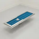 IMC/Teddy SEC-ASFT-1596-PFG-ADA