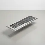 IMC/Teddy SEC-ASFT-1596-SGAS