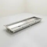 IMC/Teddy SEC-ASFT-18108