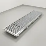 IMC/Teddy SEC-ASFT-18108-PFG