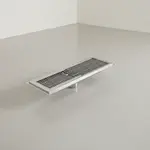 IMC/Teddy SEC-ASFT-18108-SG