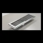 IMC/Teddy SEC-ASFT-18108-SG-ADA