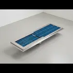 IMC/Teddy SEC-ASFT-18120-PFG-ADA