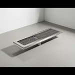 IMC/Teddy SEC-ASFT-18120-SGAS