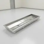 IMC/Teddy SEC-ASFT-1824