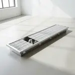 IMC/Teddy SEC-ASFT-1824-PFG