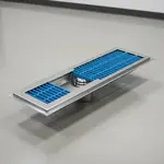 IMC/Teddy SEC-ASFT-1824-PFG-ADA