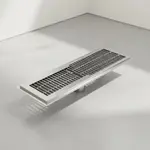 IMC/Teddy SEC-ASFT-1824-SGAS