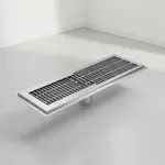 IMC/Teddy SEC-ASFT-1824-SQ