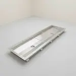 IMC/Teddy SEC-ASFT-1830