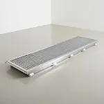 IMC/Teddy SEC-ASFT-1830-PFG