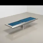 IMC/Teddy SEC-ASFT-1830-PFG-ADA