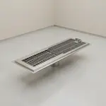 IMC/Teddy SEC-ASFT-1830-SG