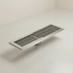 IMC/Teddy SEC-ASFT-1830-SG-ADA