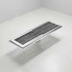 IMC/Teddy SEC-ASFT-1830-SGAS