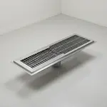 IMC/Teddy SEC-ASFT-1830-SQ