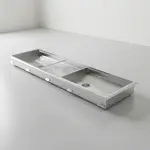 IMC/Teddy SEC-ASFT-1836