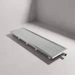 IMC/Teddy SEC-ASFT-1836-PFG