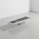 IMC/Teddy SEC-ASFT-1836-PFG-ADA