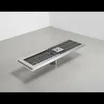 IMC/Teddy SEC-ASFT-1836-SQ